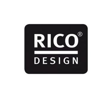 Rico Design