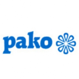 Pako