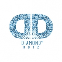 Diamond Dotz