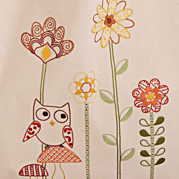 67253.52.76-1-tas-uil-paddestoel-owl-mushroomdetail