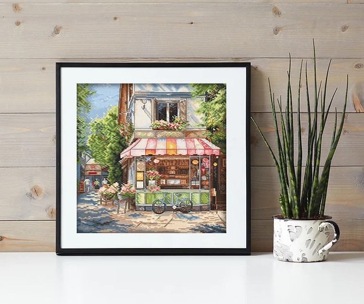 Leti-stitch-L8101-Corner-Shop-Boutique-de-quartier-2