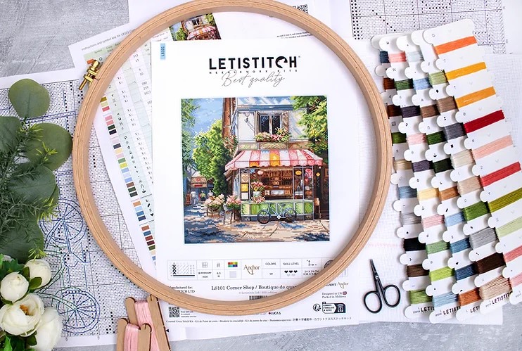 Leti-stitch-L8101-Corner-Shop-Boutique-de-quartier-3