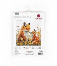 cross-stitch-kit-luca-s-tenderness-bu5059-borduurpakket-borduurmateriaal