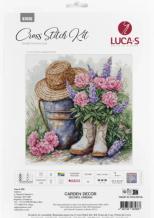 Luca-S-Garden-Decor-B7036-borduurpakket-kopen