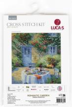 Luca-S-Romantic-Garden-BU5055-borduurpakket-kopen.jpg