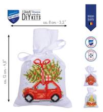 Vervaco-PN-0203553-kruidenzakje-kit-typisch-kerstmis-set-van-3