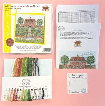 bothy-threads-manor-house-XSS23-borduurpakket