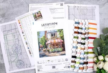 Leti-stitch-L8101-Corner-Shop-Boutique-de-quartier-4